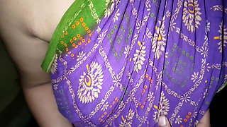 After 2 Years Fucked by a Neighbour Step Brother