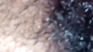 Desi Teen Girl Carrot Masturbation 13