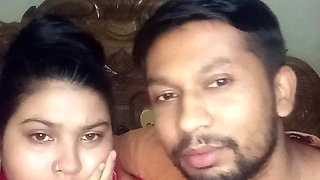 Natural Beutiful Hot Girls Sex in Home Indian Hot Wife Sex in Home