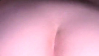 Hard Fucking, Cowgirl and Missionary Is a Typical Morning of a Minx Student