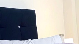 Pussy Sex Naked Show