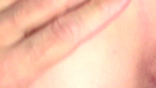 Slutty Schoolgirl Fucks Her Teacher to Get Her Homework Done (english subtitles)