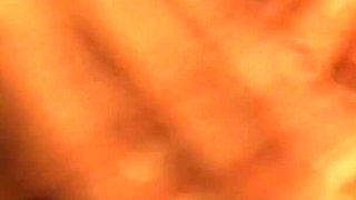 Yelena Vera Yelena Vera at the Alicante Erotic Festival in 2016