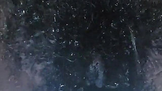 Part 3: I Felt so Excited, I Would Have Loved to Have Had an Endless Orgasm in the Shower