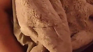 Hottest Face Fuck and Blowjob with Amateur Girl!