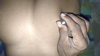 Xxx Desi Bhabhi, Sex Bhabhi, Village Bhabhi, Indian Bhabhi Xxx Indian Desi Sex