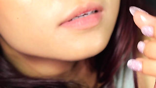 Cumshot Compilation 4
