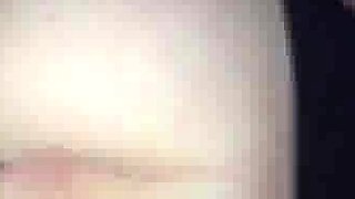 Two Black Guys Fuck Horny Whore Wife In Front Of Hubby cc