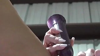 My Strap on Stories - Just a Girl & Her Strap on Making Him Cum & Then Rewarding Myself with an O.