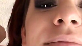 Horny Bitches Get Nailed Part #3