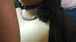Facefuck and Deepthroat