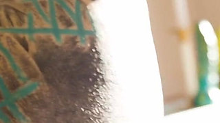 Tattoo Lesbians Anal Extreme - Anuskatzz Squirt All Over Eden Ivy - Toys, Gapes, ATM