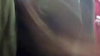 Best friends girlfriend sucks cock