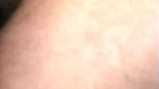 Very Dirty Whore Enjoys Oral Sex and Fuck #2
