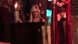 20 straight porn premium with bitch whore fucked bareback by anal by big cock rough