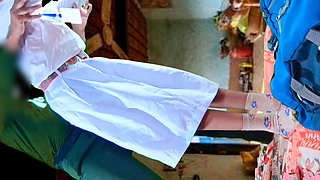 School girl fucked by his teacher.The Teacher Waived the Fees and Fucked His Student