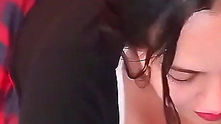 Ecsena Movie Sex with My Stepdaughter After School