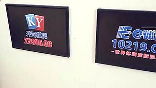 Amateur asian couple hardcore