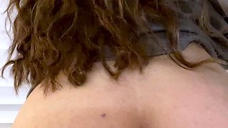 Amateur Webcam Babes Going Solo