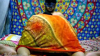 Velamma Bhabhi - Free Sex Movies of Velamma Big Ass