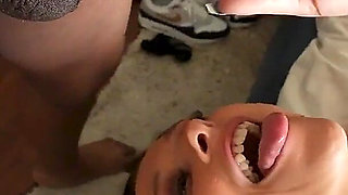 It Ain't Eazy Being Sleazy Ep2