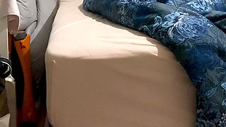 I fucked the chick I had arranged from the bar badly