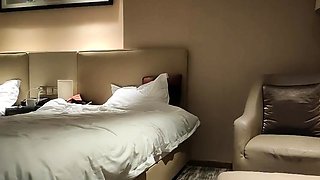 Brother Sister Extreme Fuck