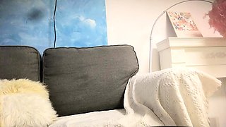 Amateur sex hidden cam