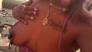 Supppperrrrr horny