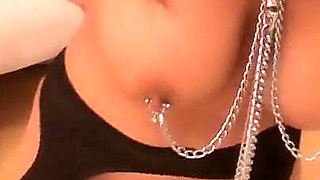 My First Ass Fuck Part1
