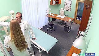 Full Video - Hot Nurse Fucking To Gain A Pay Rise