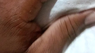 Indian Desi Stepaunty First Time Hard Anal Sex Doggystyle Porn Indian Stepaunty Sex Best Anal in Desi Sex Xxxxx