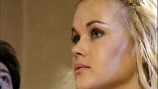 The innkeeper - Part 03 Ft. Sabina Black, Remigio Zampa, Francesco Malcom, Daniella Schiffer  Sandra Kay: Big Ass, Blowjob  Anal Porn
