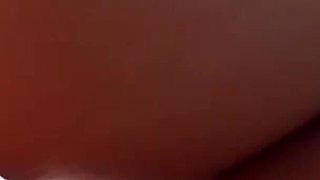 Shooting Stopped During Mass Fuck! Never Happened Before!