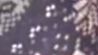 Housewife Getting Fucked