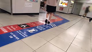 0009424_性奴隷 黒髪 強姦などが含まれている