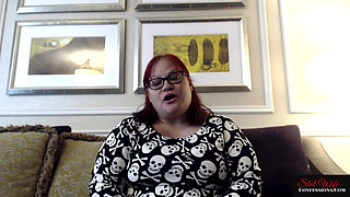 Rebel Rocker Episode 1