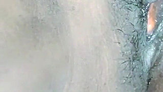 My Jamai Bharati Drama What Will I Do Kisu Bojhena My New Sex Videos Full