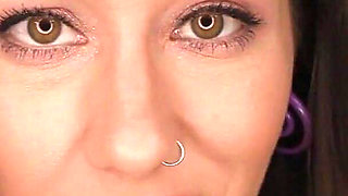 Joeye Games Cum on My Butthole Edition