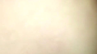 Hard Anal Fuck with Cum Inside Sperm Flows Out