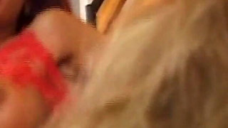 Stepmother Hebe's Sheepfold - (original Full Movie Uncut)