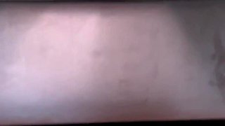 Don't Skip the Leg Day! She Jerked My Cock with Her Legs