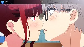 Vcvcxvxcv: Milf, Japanese  Hentai Porn