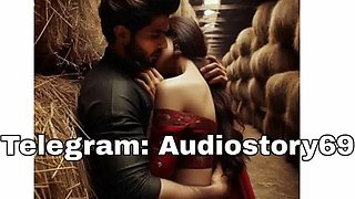 Train mein anjaan ladke ne maa ko choda New Sex Story 2024 maa ki chudai ki kahani 2