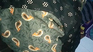 Chocolate Liking Hot Talking Video