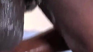 Extreme Slut Training: Rebel Rhyder Re-stretched