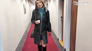 Mugur Porn - pussy fucking video