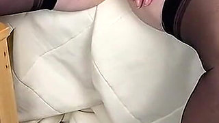 Aunty Sandra Your Vintage Girdle Queen