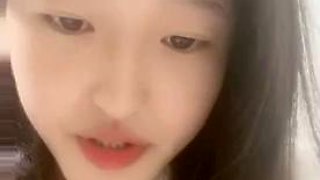 The best beauty with big breasts, Big tits Wanwan, beautiful breasts that are bigger than bowls, and the breasts are of first-class quality. Chinese live broadcasts and boyfriends are cumshots without condoms, and they are essential for masturbation 3
