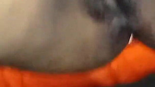 Indian Bengali Kolkata Girl Fucked by Boyfriend Missionary